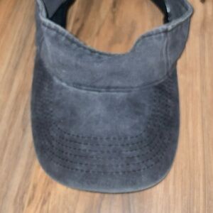 Bundle of hats and caps